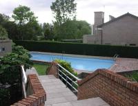 Departamento en Alquiler por temporada en Villa Carlos Paz